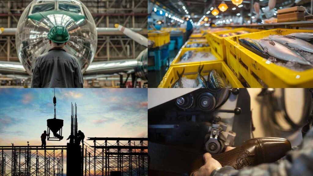 empresas en concurso de acreedores