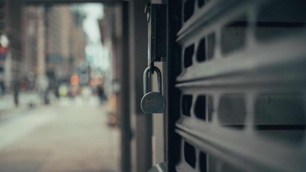 Fase de liquidación en un concurso de acreedores