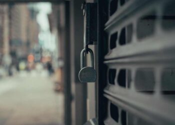 Fase de liquidación en un concurso de acreedores