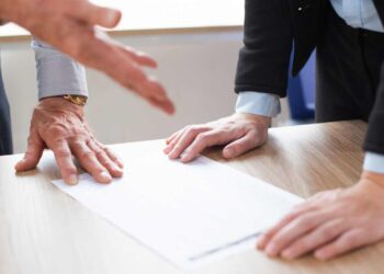 Tratamiento del crédito derivado de la rescisión concursal en fase de convenio
